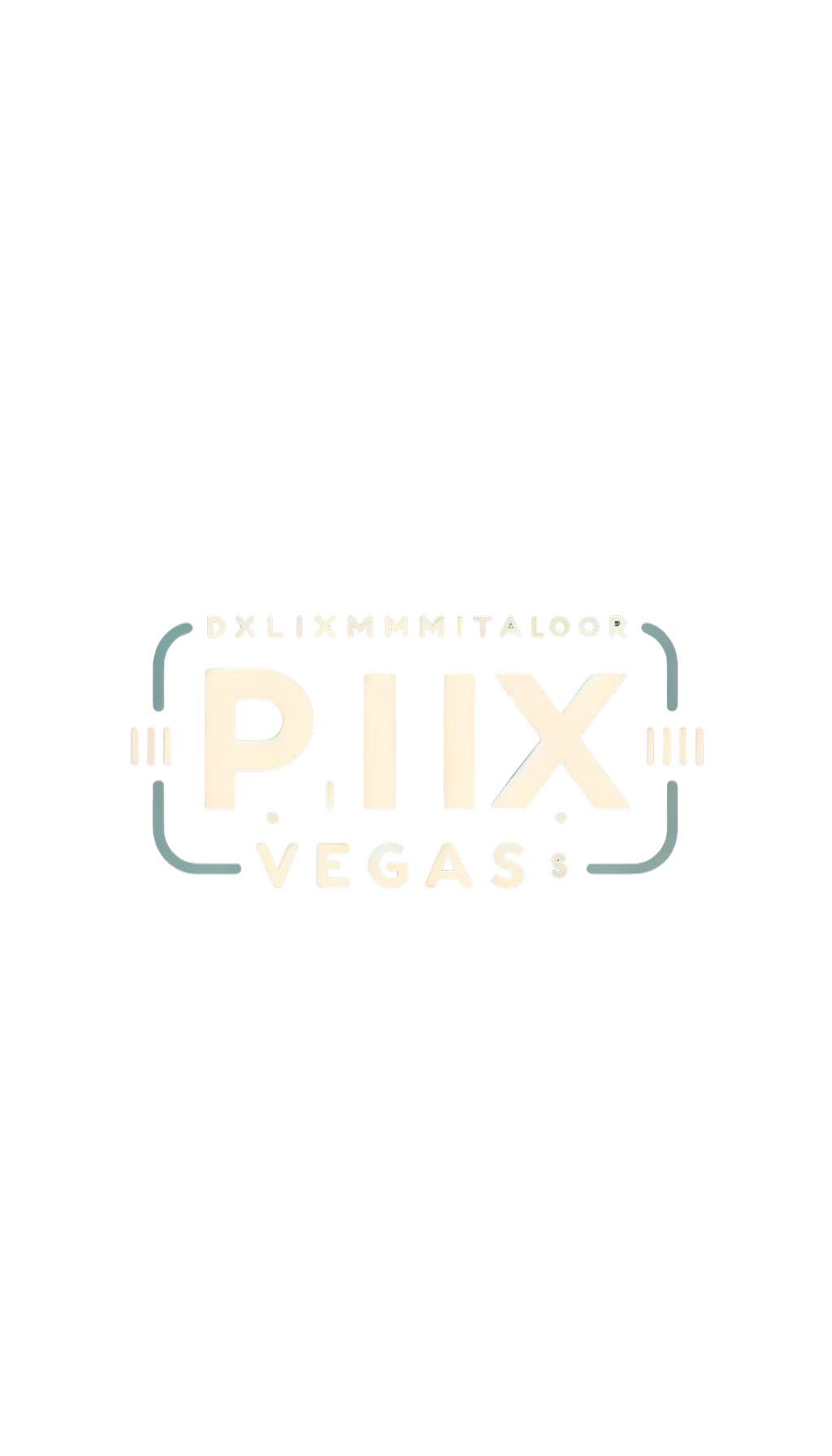 pix vegas
